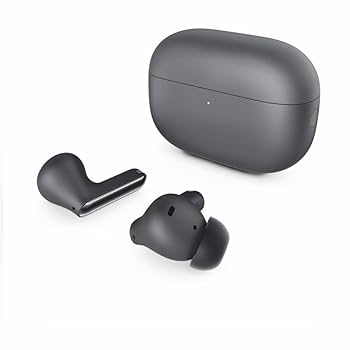【新品未使用品】Lenovo TWS Earbuds X9 Edition Lenovo TWS Earbuds (X9 Edition) Product Tour - YouTube